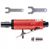 Polizor Pneumatic Rotake RT-1205, 25000 RPM, 6 mm