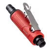 Polizor Pneumatic Rotake RT-1205, 25000 RPM, 6 mm