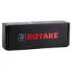 Polizor Pneumatic Rotake RT-1205, 25000 RPM, 6 mm