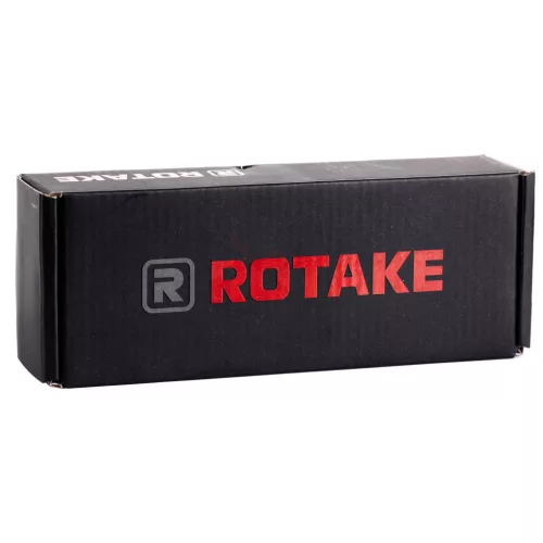 Polizor Pneumatic Rotake RT-1205, 25000 RPM, 6 mm