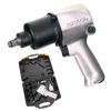 Set Cheie și Șurubelniță Pneumatică Rotake RT-5268k, 700 Nm, 1/2 inch