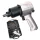 Set Cheie și Șurubelniță Pneumatică Rotake RT-5268k, 700 Nm, 1/2 inch