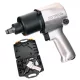 Set Cheie și Șurubelniță Pneumatică Rotake RT-5268k, 700 Nm, 1/2 inch
