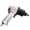Set Cheie și Șurubelniță Pneumatică Rotake RT-5268k, 700 Nm, 1/2 inch