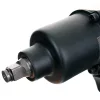 Set Cheie și Șurubelniță Pneumatică Rotake RT-5268k, 700 Nm, 1/2 inch