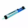 Pompă de Dezlipire CFH Profesională, 225 mm, vârf Ø 3 mm