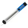 Pompă de Dezlipire CFH Profesională, 225 mm, vârf Ø 3 mm