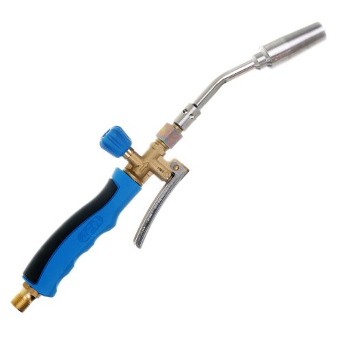 Arzător Turbo CFH GT2000 pentru Lipire Dură, 24mm, 2000°C