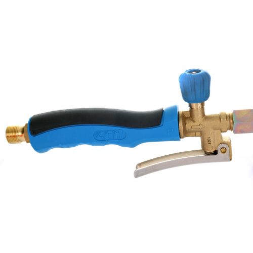 Arzător Turbo CFH GT2000 pentru Lipire Dură, 24mm, 2000°C