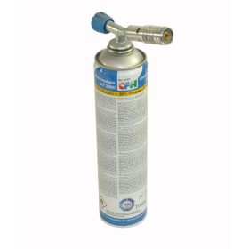   Suflantă de Lipit Profesională LM 1750, Propan/Butan, 1750°C