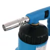 Pistol de Lipit cu Gaz CFH PZ 5000 PIEZO, 190g, Lipire Moale și Dură