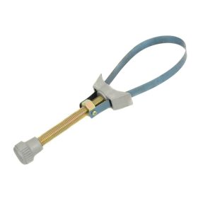   Cheie Universală TC Technic LT-a1086-2 pentru Filtre Ulei 60-120 mm