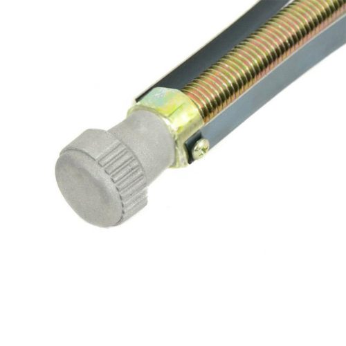 Cheie Universală TC Technic LT-a1086-2 pentru Filtre Ulei 60-120 mm