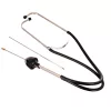 Stetoscop de Diagnostic Auto TC Technic LT-A1029, 70 cm
