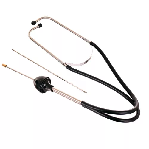 Stetoscop de Diagnostic Auto TC Technic LT-A1029, 70 cm