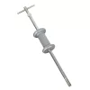 Set Universal Inerțial Demontare Rulmenți TC Technic LT-A1339, ciocan 3 kg