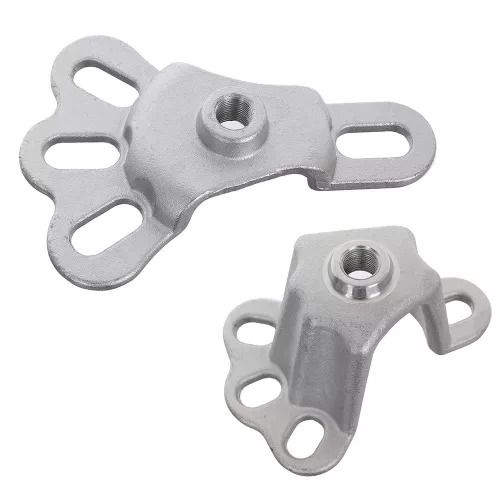 Set Universal Inerțial Demontare Rulmenți TC Technic LT-A1339, ciocan 3 kg