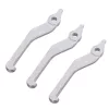 Set Universal Inerțial Demontare Rulmenți TC Technic LT-A1339, ciocan 3 kg