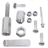 Set Universal Inerțial Demontare Rulmenți TC Technic LT-A1339, ciocan 3 kg