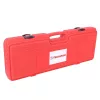 Set Universal Inerțial Demontare Rulmenți TC Technic LT-A1339, ciocan 3 kg