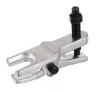 Extractor mecanic articulații sferice TC Technic, 38/57mm, știft 17mm
