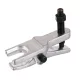 Extractor mecanic articulații sferice TC Technic, 38/57mm, știft 17mm