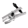 Extractor mecanic articulații sferice TC Technic, 38/57mm, știft 17mm