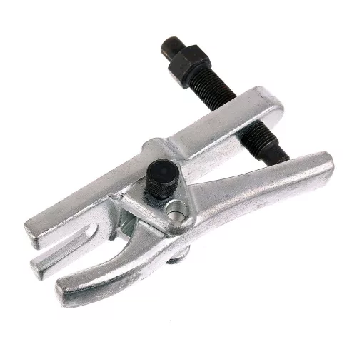 Extractor mecanic articulații sferice TC Technic, 38/57mm, știft 17mm