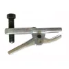 Extractor mecanic articulații sferice TC Technic, 38/57mm, știft 17mm