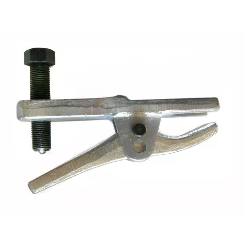Extractor mecanic articulații sferice TC Technic, 38/57mm, știft 17mm