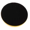 Disc de șlefuit cu arici pentru pneumatic, 75 mm, filet 8 mm