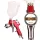 Pistol de Pulverizare Profesional ITALCO H-929 LVMP 1,3 mm