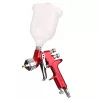 Pistol de Pulverizare Profesional ITALCO H-929 LVMP 1,3 mm