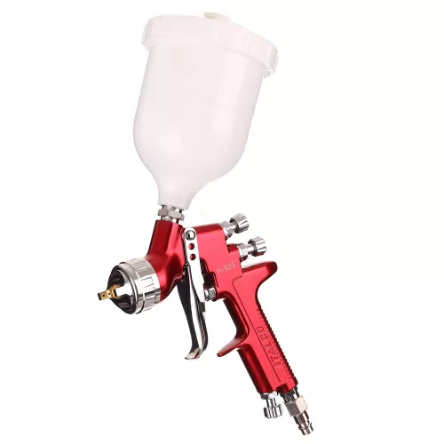 Pistol de Pulverizare Profesional ITALCO H-929 LVMP 1,3 mm