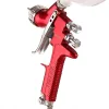 Pistol de Pulverizare Profesional ITALCO H-929 LVMP 1,3 mm