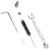 Pistol de Pulverizare Profesional ITALCO H-929 LVMP 1,3 mm
