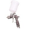 Pistol de Vopsit Profesional AUARITA MP-500 HVLP 1,4 mm