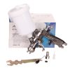 Pistol de Vopsit Profesional AUARITA MP-500 HVLP 1,4 mm