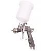 Pistol de vopsit Auarita MP-500 LVLP 1,7 mm, rezervor 600 ml