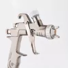Pistol de vopsit Auarita MP-500 LVLP 1,7 mm, rezervor 600 ml
