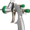 Pistol de pulverizare HVLP II AUARITA H-889, duză 1.3mm, rezervor 600ml