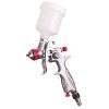Pistol vopsea AUARITA H-887 HVLP 0.5 mm
