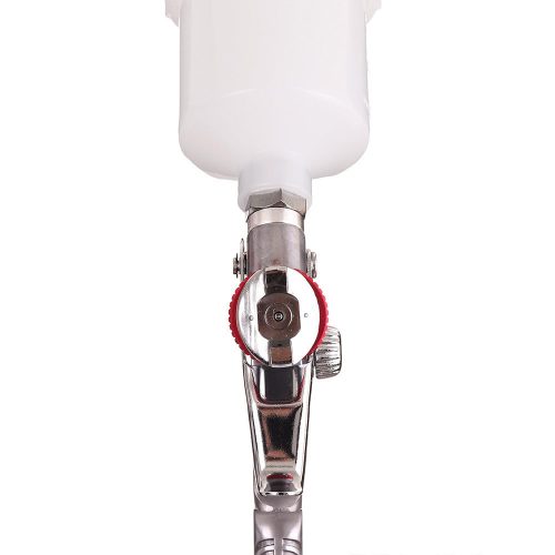 Pistol vopsea AUARITA H-887 HVLP 0.5 mm