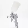 Pistol de Pulverizare Mini AUARITA H-921 HVLP, Duza 1.0mm