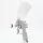 Pistol de Pulverizare Mini AUARITA H-921 HVLP, Duza 1.0mm