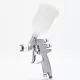 Pistol de Pulverizare Mini AUARITA H-921 HVLP, Duza 1.0mm