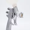 Pistol de Pulverizare Mini AUARITA H-921 HVLP, Duza 1.0mm
