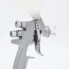 Pistol de Pulverizare Mini AUARITA H-921 HVLP, Duza 1.0mm