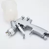Pistol de Pulverizare Mini AUARITA H-921 HVLP, Duza 1.0mm