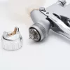 Pistol de Pulverizare Mini AUARITA H-921 HVLP, Duza 1.0mm